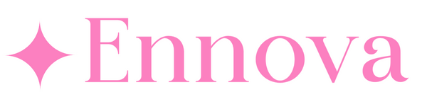 Ennova