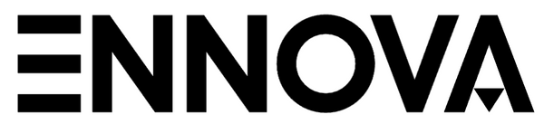 Ennova