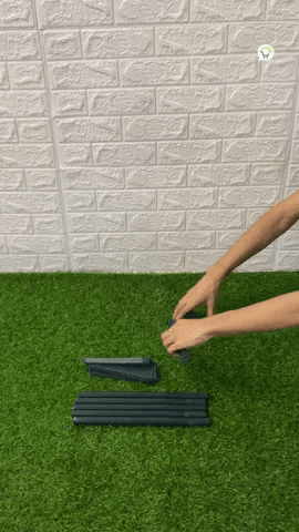 Árbol Navideño Mágico